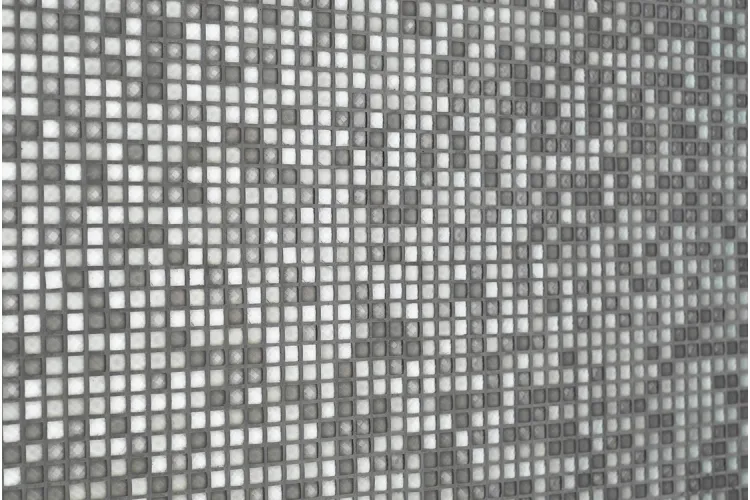 G124 HYPNO CONFIDENT 30,2x30,2 (мозаїка) зображення 2