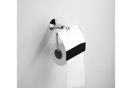 Тримач туалетного паперу WT 3907