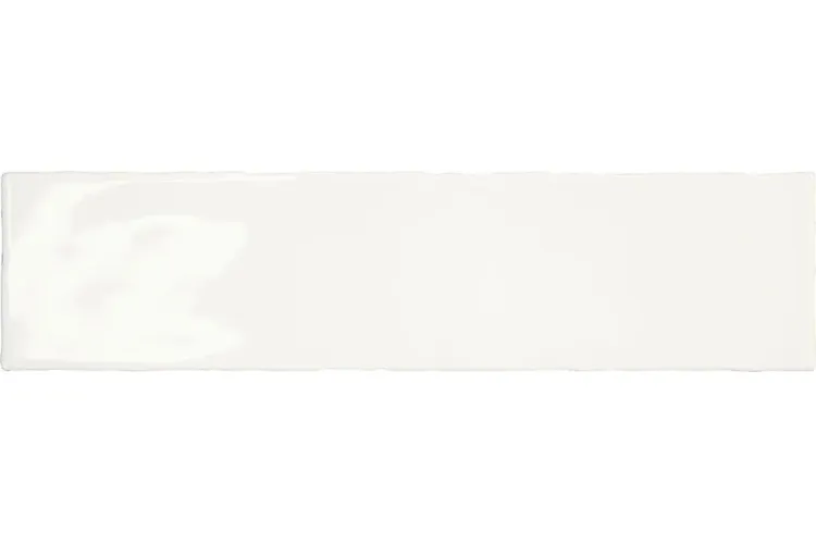 RURAL BLANCO BRILLO 7,5x30 (плитка настінна) image 1