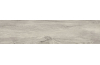 SHERWOOD BIANCO GRES STR. 20 мм MAT. 29.5х119.5 (плитка для підлоги) image 2