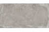 HIPSTER 120х60 (плитка для підлоги і стін) сірий світлий 12060 140 071 зображення 1