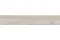 MMYU TREVERKMORE ALMOND NAT/MAT 20х120 (плитка для підлоги і стін)