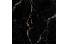 MAUREE 60х60 чорний полірований 6060 27 082/KL (плитка для підлоги і стін) image 4