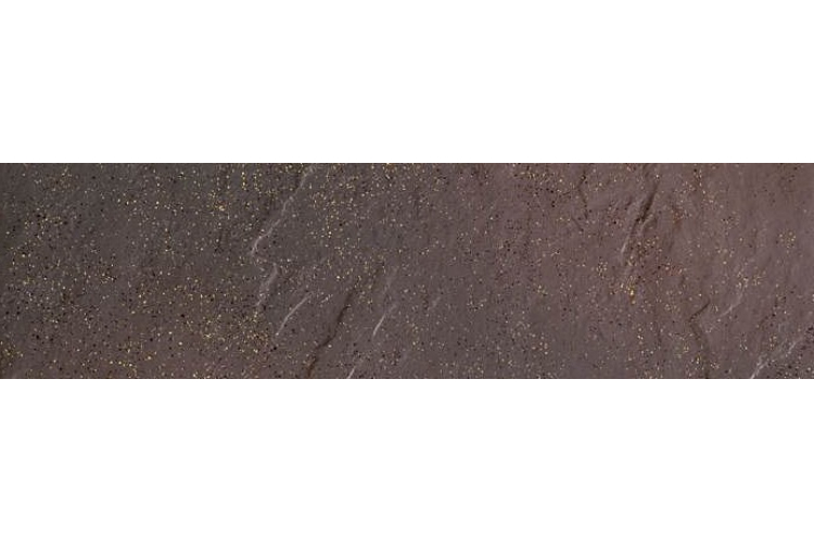 SEMIR ROSA ELEWACJA 24.5х6.58 (фасад) зображення 1