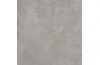 DIOSA GREY 59.7х59.7 (плитка для підлоги і стін) зображення 1
