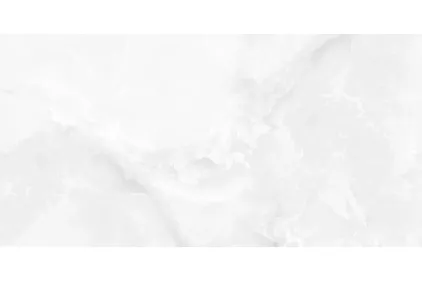 ONYX MONT BLANCO SILK L 60х120 (плитка для підлоги і стін)