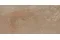 PIETRO GOLDEN PASTILLA 31x62,6x0,9 R.316 (текстурована плитка для басейну)
