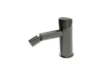 TONO, Змішувач для біде, titanium (100190530)
