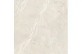 SOFTSTONE IVORY RECT 59,7х59,7 (плитка для підлоги і стін)