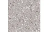 FLORENCE TERRAZZO BIANCO 60x60 (плитка для підлоги і стін)