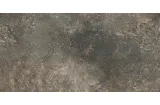 PIETRO DARK ANTI-SLIP 48,8x97,9x1 A.50M (протиковзка плитка для басейну)