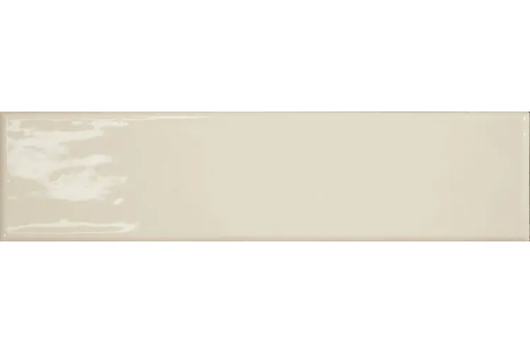 RUSTICO LIGHT GREY BRILLO 7,5x30 (плитка настінна) image 1