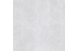 STARK WHITE 60х60 (плитка для підлоги і стін)
