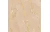 MERT GRANDE MARBLE LOOK ONICE BEIGE LUX RET 120х120 (плитка для підлоги і стін) зображення 1