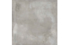 HIPSTER 60х60 сірий світлий 6060 140 071 (плитка для підлоги і стін) image 2