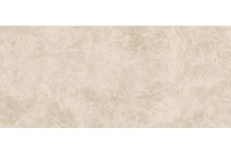 G2505 ARS BEIGE POLISHED 120x270 (плитка настінна) image 3