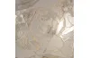 ROMA GOLD ROSE CALACATTA ORO INSERTO MIX 2 RT 100х120 декор-панно (плитка настінна) fQNB image 5