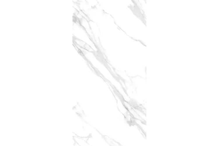 GLYSTER ANGEL GLOSSY INK (microshied) L 60х120 (плитка для підлоги і стін) зображення 1