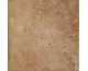 SCANDIANO ROSSO KLINKIER 30х30 (плитка для підлоги і стін)