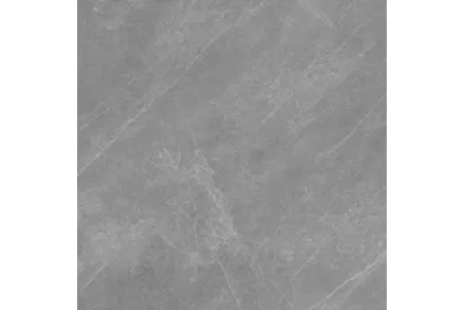 G392 MYSTIC GREY L 120x120 (плитка для підлоги і стін)