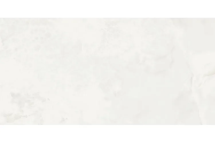 BIANCO ONICIATO NATURAL 60x120 (плитка для підлоги і стін) зображення 1