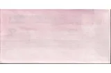 M152 AQUAREL PINK 15х30 (плитка настінна)