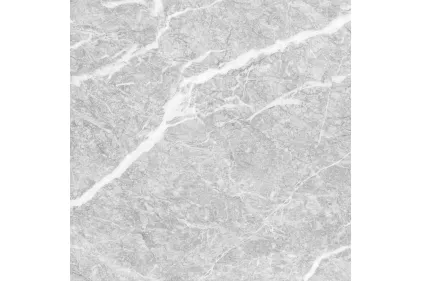 MEMP GRANDE MARBLE LOOK FIOR DI PESCO CARNICO RET 120х120 (плитка для підлоги і стін)