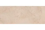 G276 DORCIA MARFIL 59.6x150 (плитка настінна)