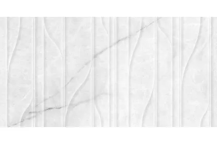 DECO NUVOLA GOLD 59,1x119,1 декор (плитка настінна)