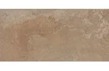 PIETRO GOLDEN PASTILLA 31x62,6x0,9 R.316 (текстурована плитка для басейну)