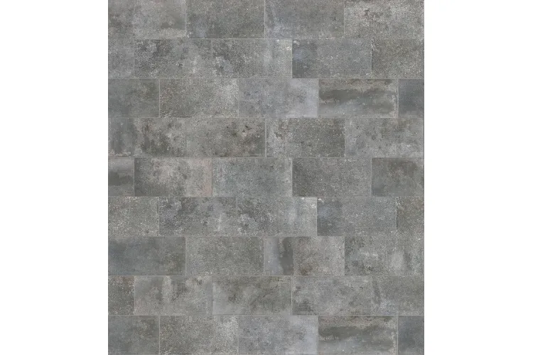 MISTERY BLUE ANTI-SLIP 31x62,6x0,9 R.316 1A (протиковзка плитка для басейну) зображення 2