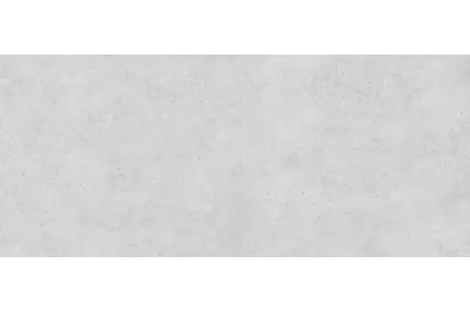 BRIGHTON PEARL MATT 120x280 (плитка настінна)
