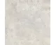 TEXTURAL IVORY SILKY CRISTAL 59.7x59.7x0.8 (плитка для підлоги і стін)