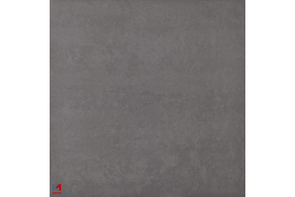 DOBLO GRAFIT 59.8x59.8 (плитка для підлоги і стін полірована) POLER