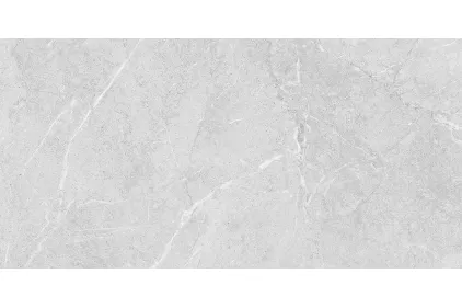 DOLOMIA LIGHT GREY MATT 59.8х119.8 (плитка для підлоги і стін)