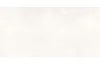 SILTSTONE BIANCO GRANDE MATT&CARVING 60х120 (плитка для підлоги і стін) image 4
