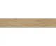 HAVEN OAK 25x150 (плитка для підлоги і стін)