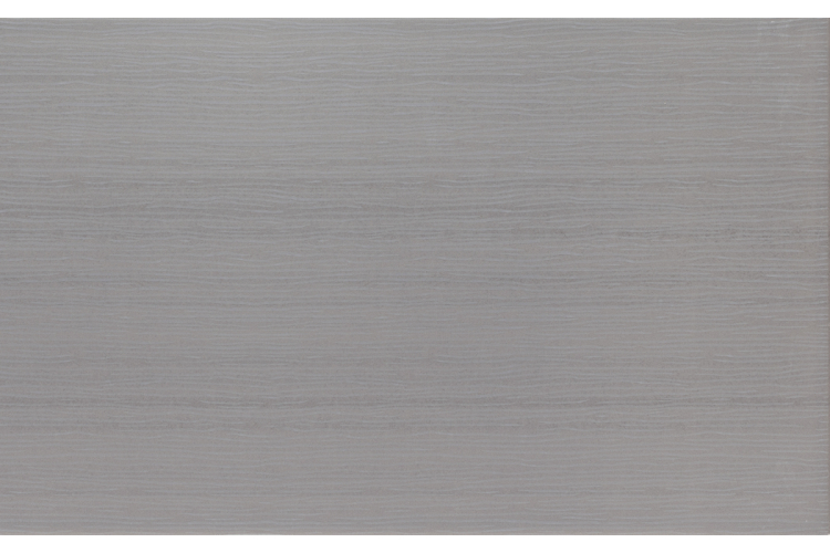 OLIVIA GREY 25х40 (плитка настінна) зображення 1