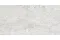 WHITE STONE BASE SOFT TECH 120х60 (плитка для підлоги і стін)
