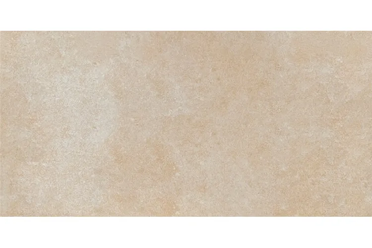 MISTERY SAND ANTI-SLIP 48,8x97,9x1 A. 50M (протиковзка плитка для басейну) зображення 1
