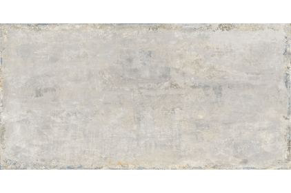 ARTILE GREIGE NAT RET 60х120 (плитка для підлоги і стін) M109 (156002)