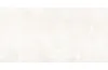 SILTSTONE BIANCO GRANDE MATT&CARVING 60х120 (плитка для підлоги і стін) зображення 5