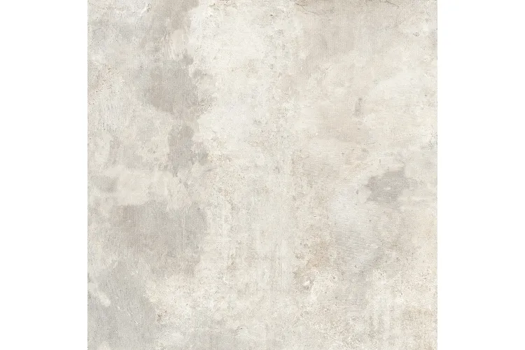 TEXTURAL IVORY SILKY CRISTAL 119.7x119.7x0.8 (плитка для підлоги і стін) image 1