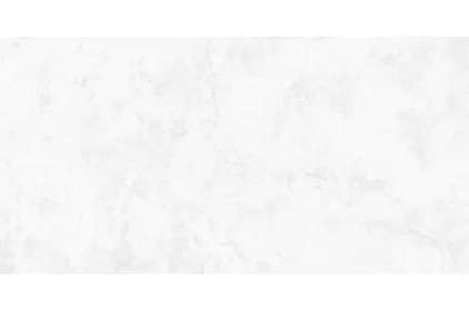 SILTSTONE BIANCO GRANDE MATT&amp;CARVING 60х120 (плитка для підлоги і стін)