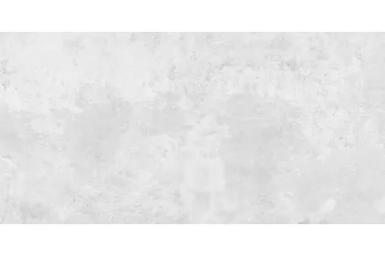 TEXTURAL ICE RECT. 59.7x119.7x0.8 (плитка для підлоги і стін)