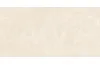 FIESTA CREMA SILK 60х120 (плитка для підлоги і стін) зображення 4