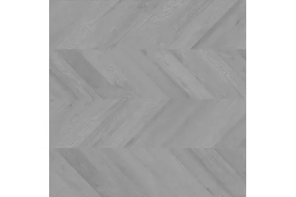 G234 LINKFLOOR CHEVRON NATURAL 30,5x71,84x0,7 (вінілова підлога)