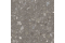 TERRA GREIGE F PC 60х60 (плитка для підлоги і стін) R Sugar 1