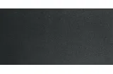 SMART LUX BLACK LAP 30x60 (плитка для підлоги і стін) B46