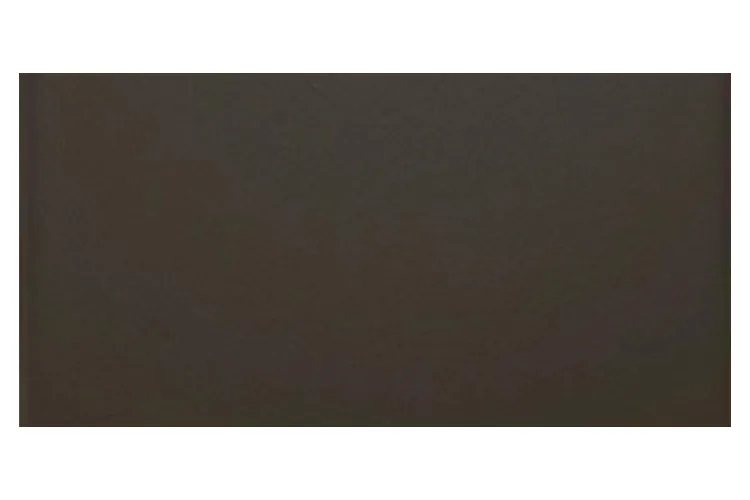 AQUA PLOMO LISO SMOOTH 11,9x24,4x0,8 122 G1 (гладка плитка для басейну) image 1